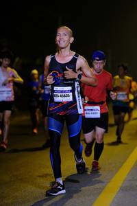 BIB: 45835, 41805
                            <button type="button" onclick="openModal(7602106)" class="btn btn-primary btn-sm float-right btn-popup" data-toggle="modal" data-target=".modal-high-quality">
                        <i class="fas fa-shopping-cart"></i> Add to Cart
                    </button>
                                            <button type="button" onclick="isThisMe(7602106, true)" class="btn btn-success btn-sm float-right btn-popup btn-isme hidden" data-toggle="tooltip" data-placement="bottom" title="นี่คือรูปของคุณใช่ไหม คลิกที่นี่เพื่อเอาเข้าอัลบั้ม">
                        <i class="fas fa-plus"></i> Add to album
                    </button>
                    <button type="button" onclick="isThisMe(7602106, false)" class="btn btn-warning btn-sm float-right btn-popup btn-isnotme hidden">
                        <i class="fas fa-ban"></i> Remove from album
                    </button>